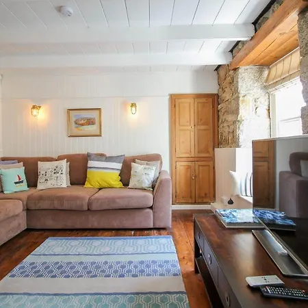 St Eia St Ives
